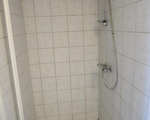 3 værelses lejlighed i Odense C