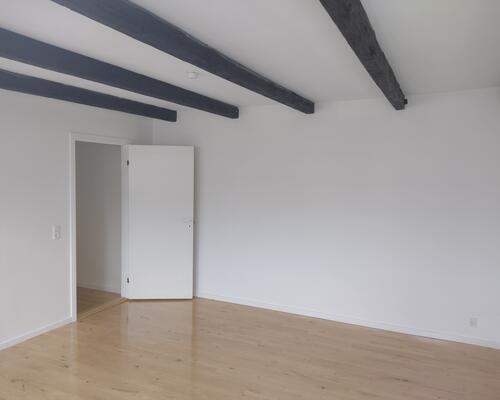 2 værelses lejlighed i Odense C