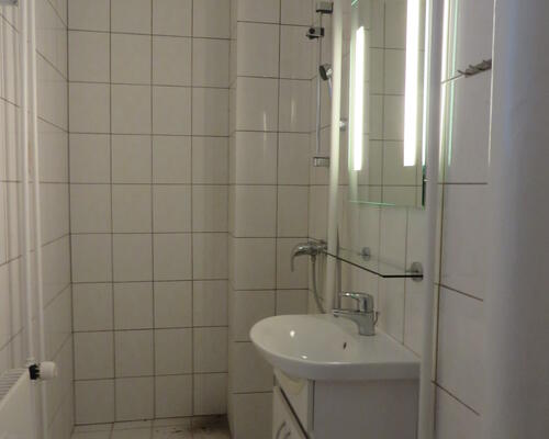 2 værelses lejlighed i Odense C