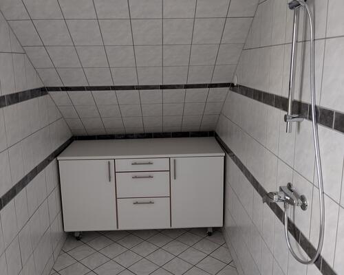 5 værelses lejlighed i Odense C