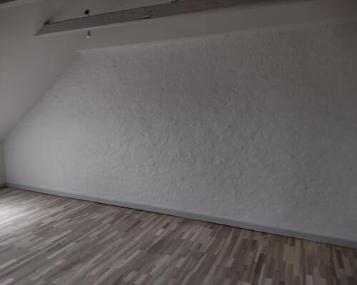 5 værelses lejlighed i Odense C