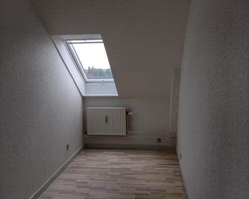 5 værelses lejlighed i Odense C