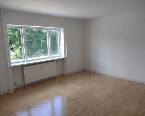 2 værelses lejlighed i Odense C