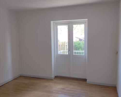 2 værelses lejlighed i Odense C