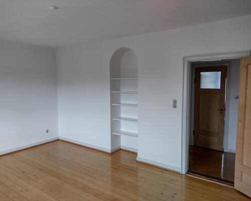 2 værelses lejlighed i Odense C