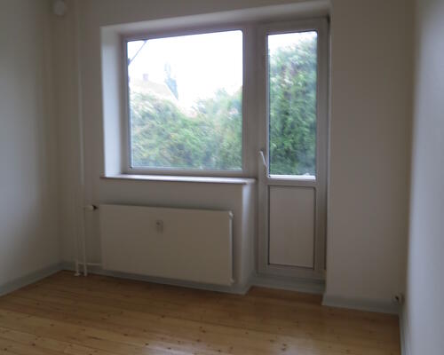 2 værelses lejlighed i Odense C