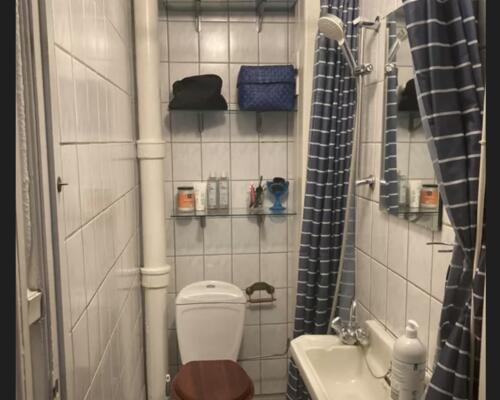 3 værelses lejlighed i Kolding