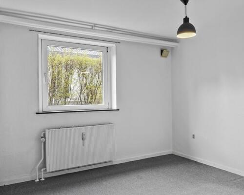 3 værelses hus i Karup J