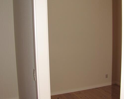 2 værelses lejlighed i Fredericia