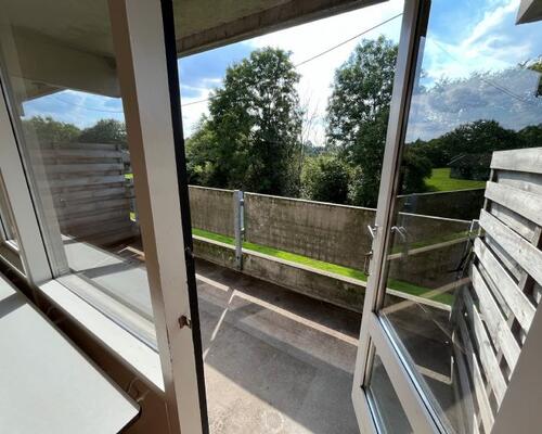 2 værelses lejlighed i Haderslev