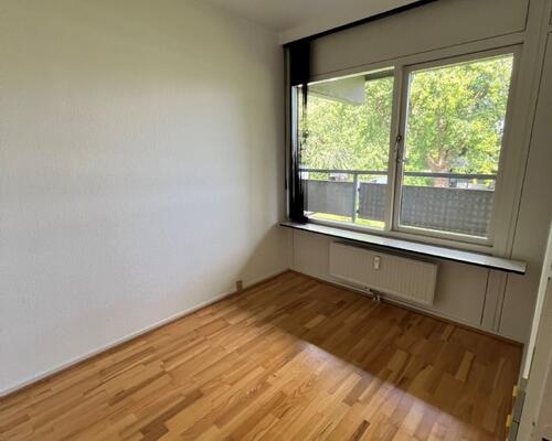 2 værelses lejlighed i Haderslev