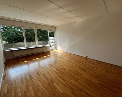 2 værelses lejlighed i Haderslev