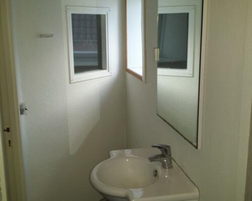 3 værelses lejlighed i Svendborg