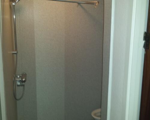 3 værelses lejlighed i Svendborg