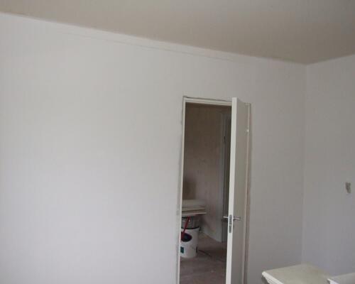 3 værelses lejlighed i Svendborg