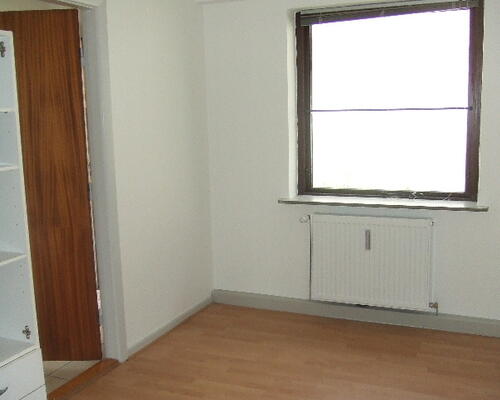 2 værelses hus i Gråsten