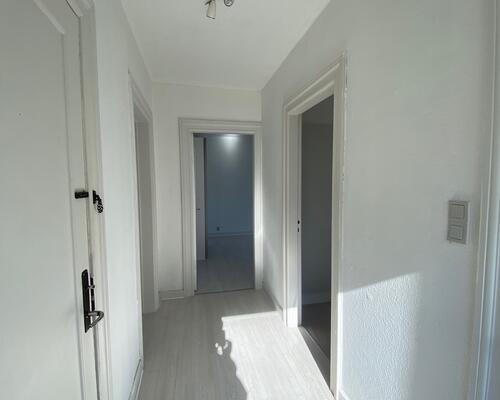 2 værelses lejlighed i Kolding