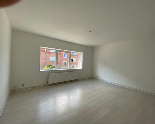 2 værelses lejlighed i Kolding