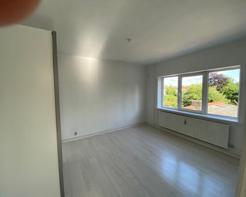 2 værelses lejlighed i Kolding