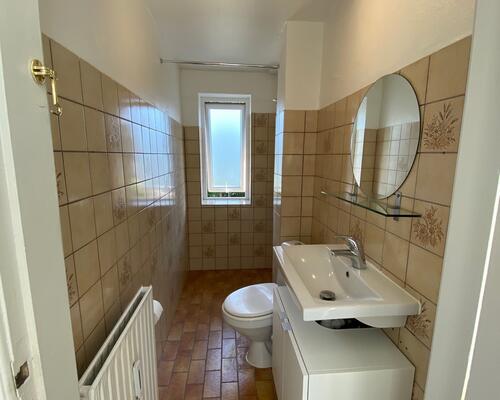 2 værelses lejlighed i Kolding