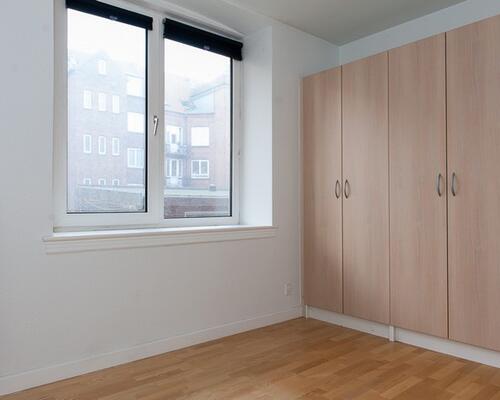 2 værelses lejlighed i Randers