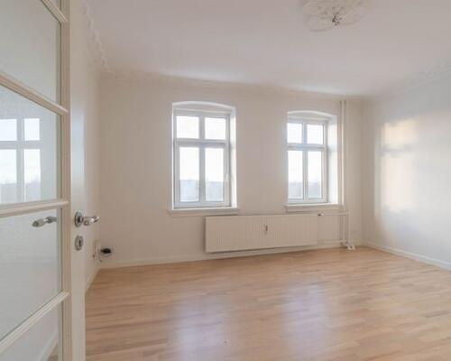 2 værelses lejlighed i Randers NV