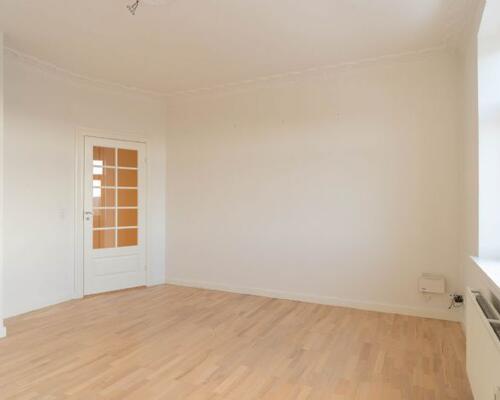 2 værelses lejlighed i Randers NV