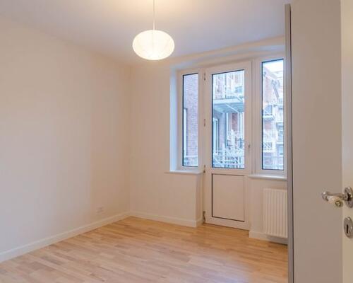 2 værelses lejlighed i Randers NV