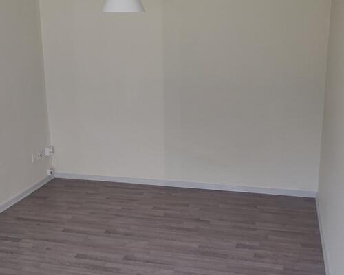 31 m2 værelse i Aabenraa