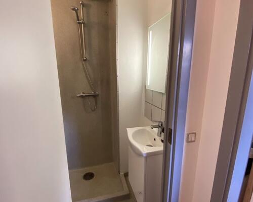 2 værelses lejlighed i Kolding