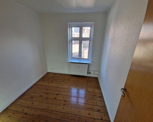 2 værelses lejlighed i Kolding