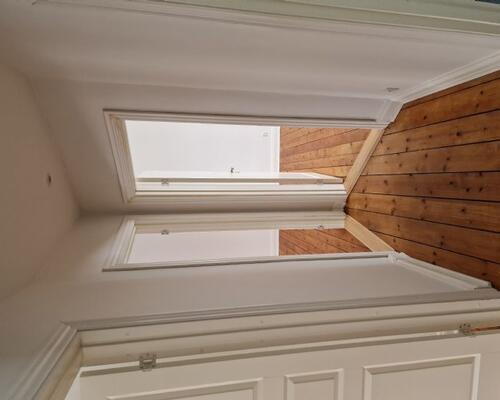 3 værelses lejlighed i Vejle