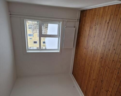 3 værelses lejlighed i Vejle