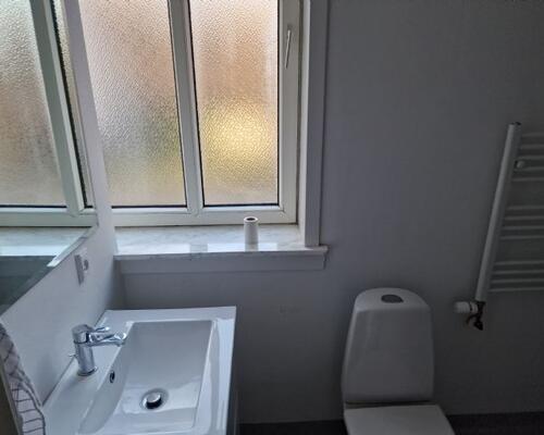 3 værelses lejlighed i Vejle