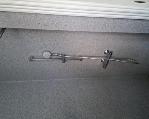 3 værelses lejlighed i Vejle