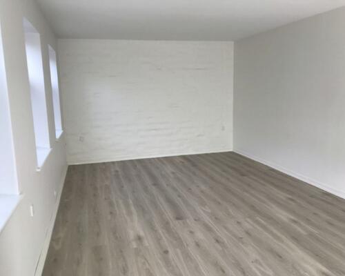 2 værelses lejlighed i Kolding