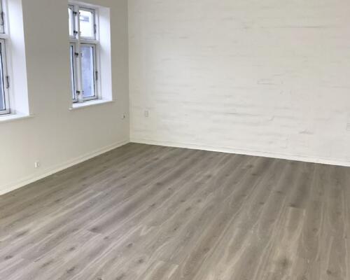 2 værelses lejlighed i Kolding