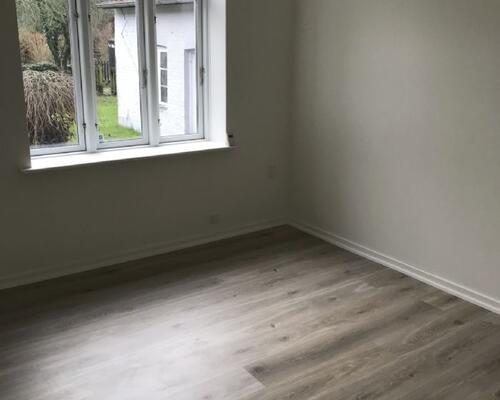 2 værelses lejlighed i Kolding