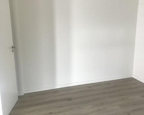 2 værelses lejlighed i Kolding