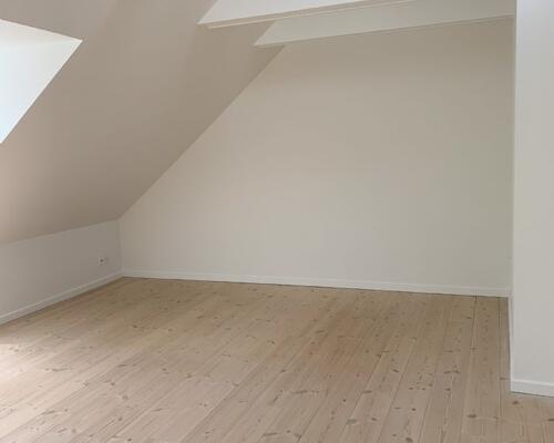 3 værelses lejlighed i Kolding