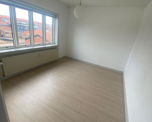 3 værelses lejlighed i Middelfart