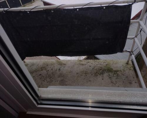 3 værelses lejlighed i Odense C