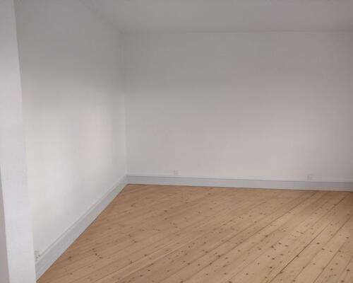 3 værelses lejlighed i Odense C