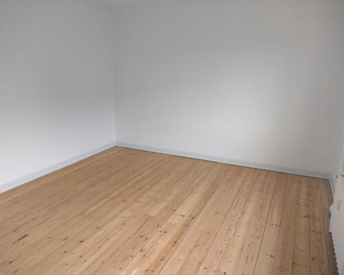 3 værelses lejlighed i Odense C