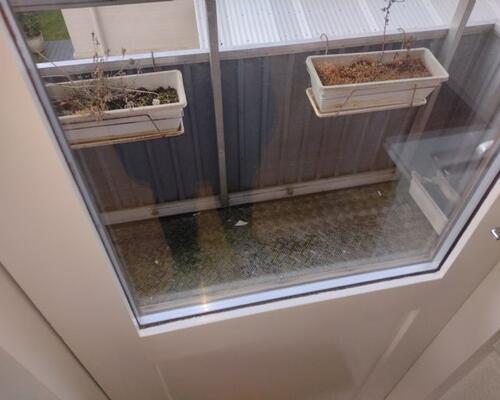 3 værelses lejlighed i Odense C