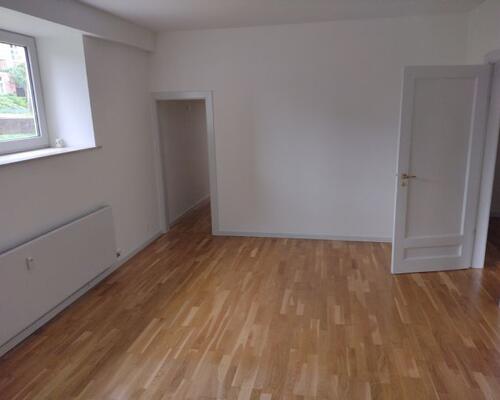 2 værelses lejlighed i Odense C