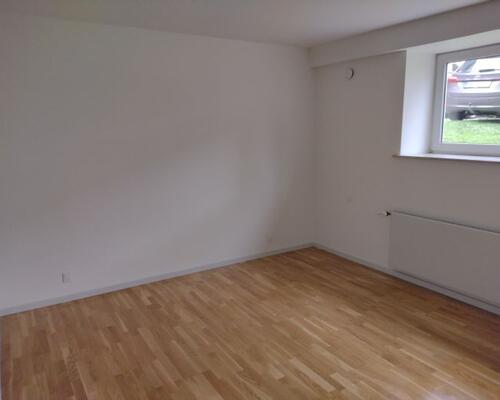 2 værelses lejlighed i Odense C