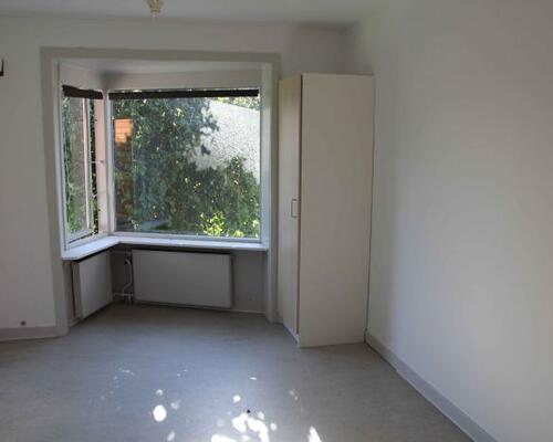 14 m2 værelse i Kolding