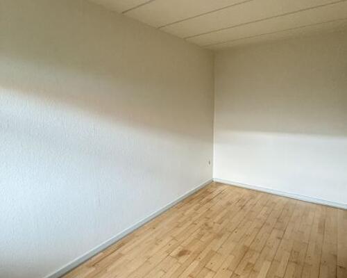 2 værelses lejlighed i Fredericia