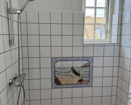 3 værelses lejlighed i Fredericia